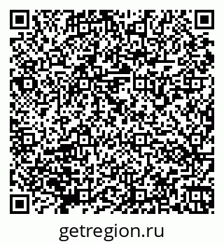 79066171499