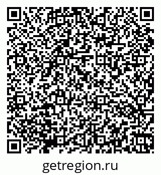 79066171501