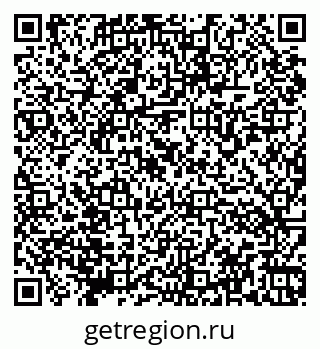 79066171502