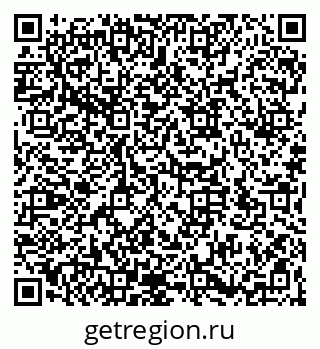 79066171503
