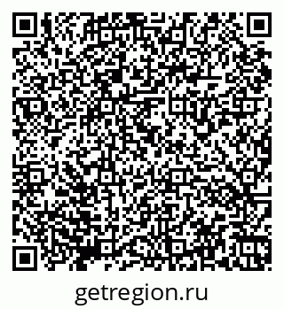 79066171504