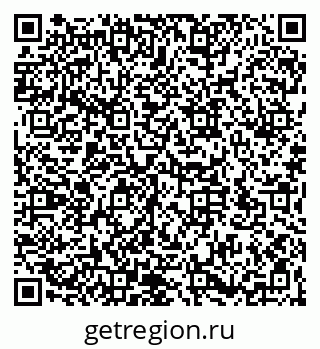 79066171505