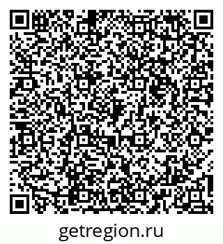 79066171508