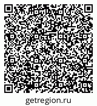 79066171509