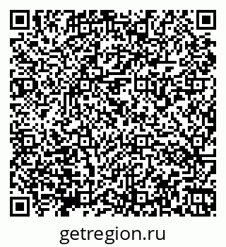 79066171510