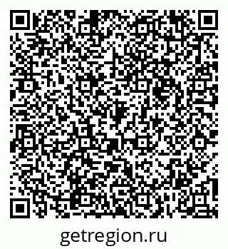 79066171511