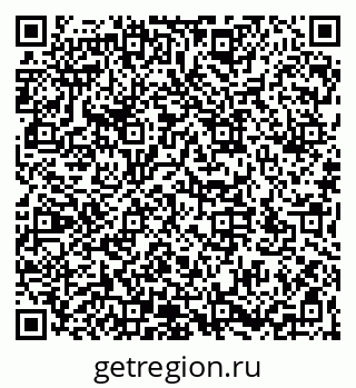 79066171513