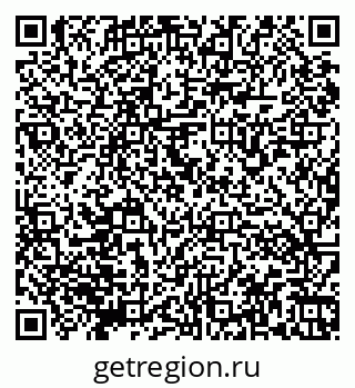 79066171514