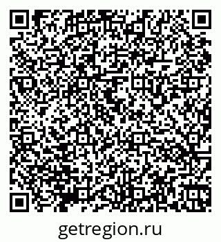 79066171519