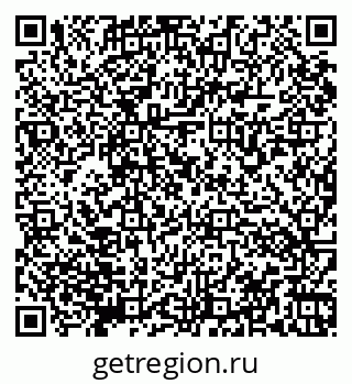 79066171522