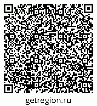 79066171524