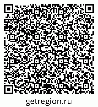 79066171528