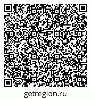 79066171531