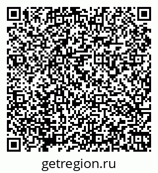 79066171535