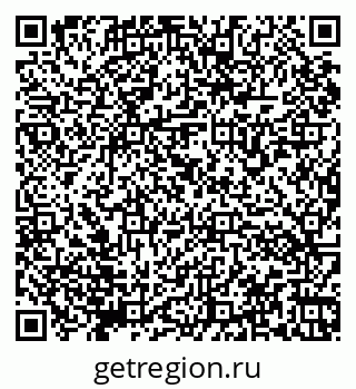 79066171543