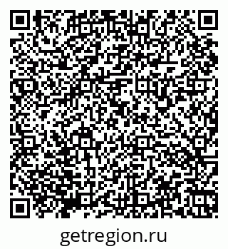 79066171544