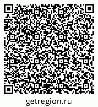 79066171551