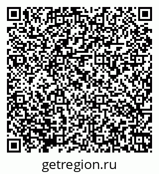 79066171552