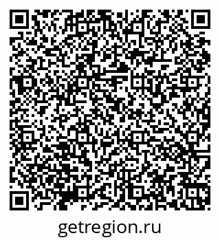 79066171556