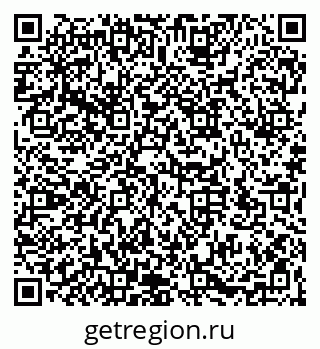 79066171557