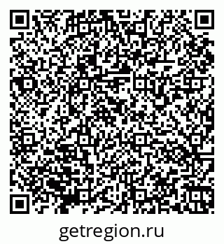 79066171565