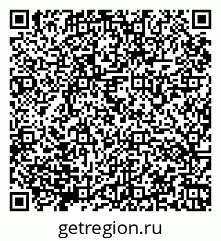 79066171567