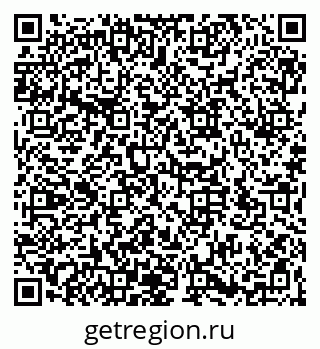 79066171569