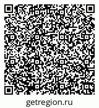 79066171570