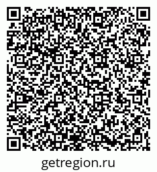79066171574