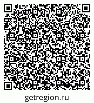 79066171575