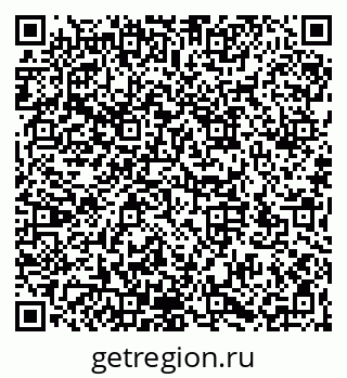 79066171585