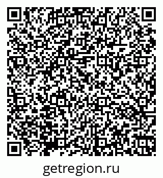 79066171591