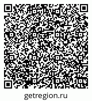 79066171593