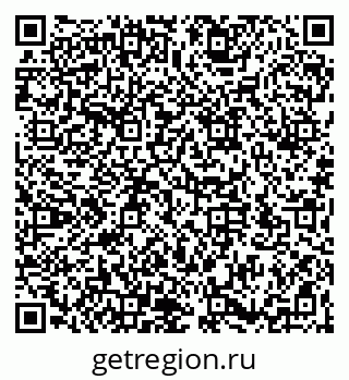 79066171602
