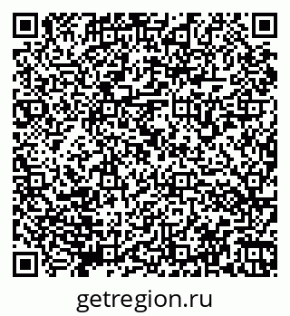 79066171605