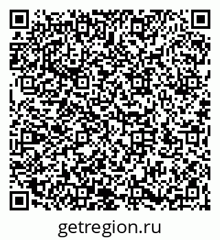 79066171606