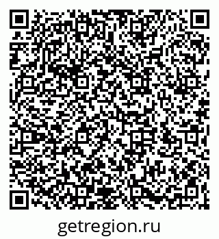 79066171607