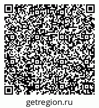 79066171608