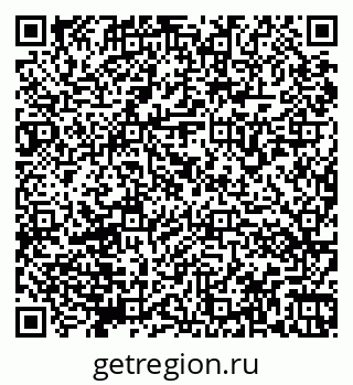 79066171610