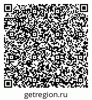 79066171611