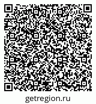 79066171612