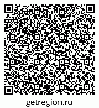 79066171615