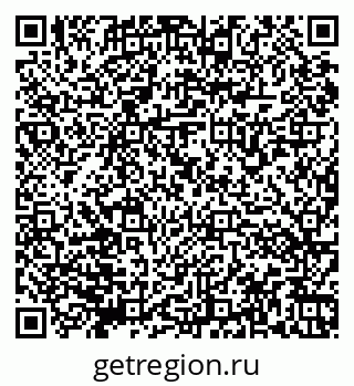 79066171616