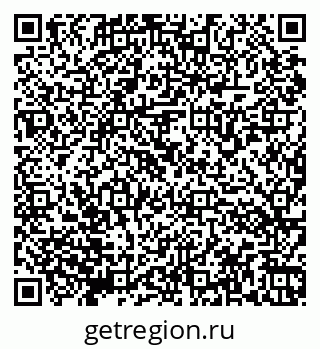 79066171617