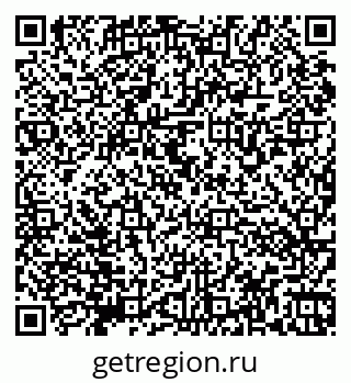 79066171618
