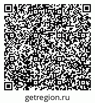 79066171619