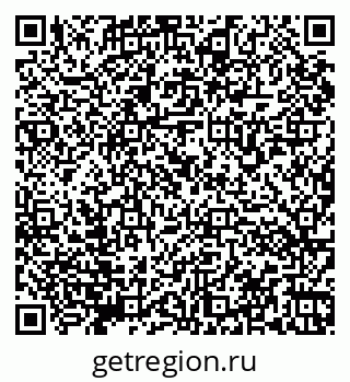 79066171623