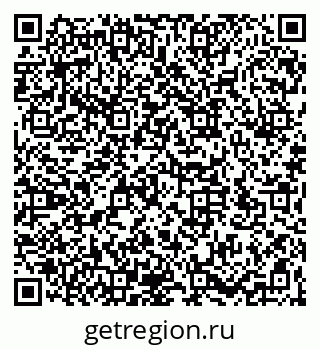 79066171630