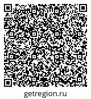 79066171633