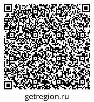79066171635